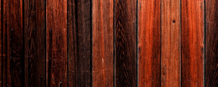 Grain side by side series