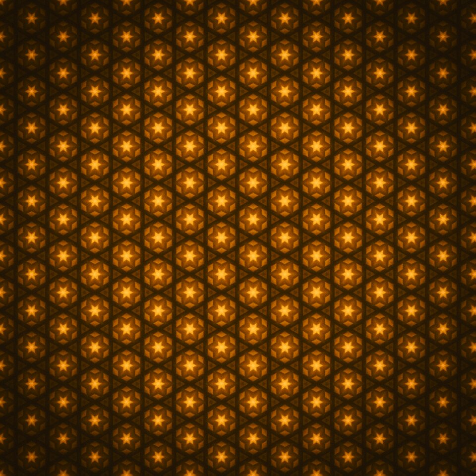 Structure backgrounds abstract