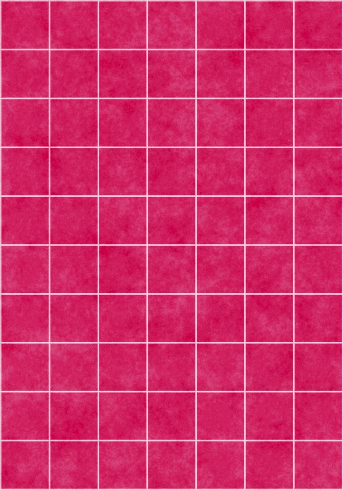 Background pattern color