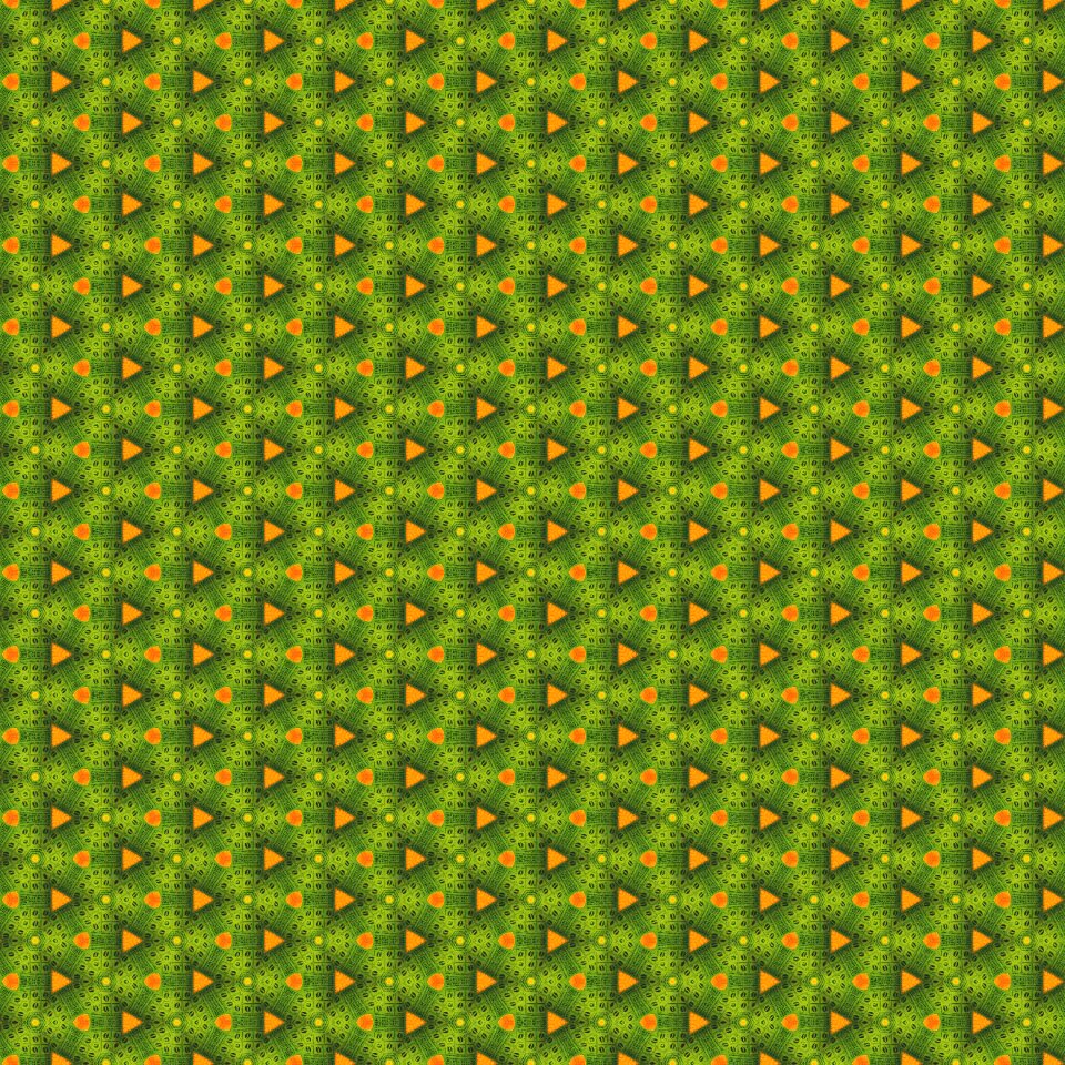 Structure backgrounds abstract
