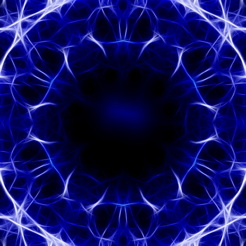 Light effects light beam optics