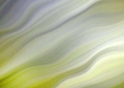 Background pattern color