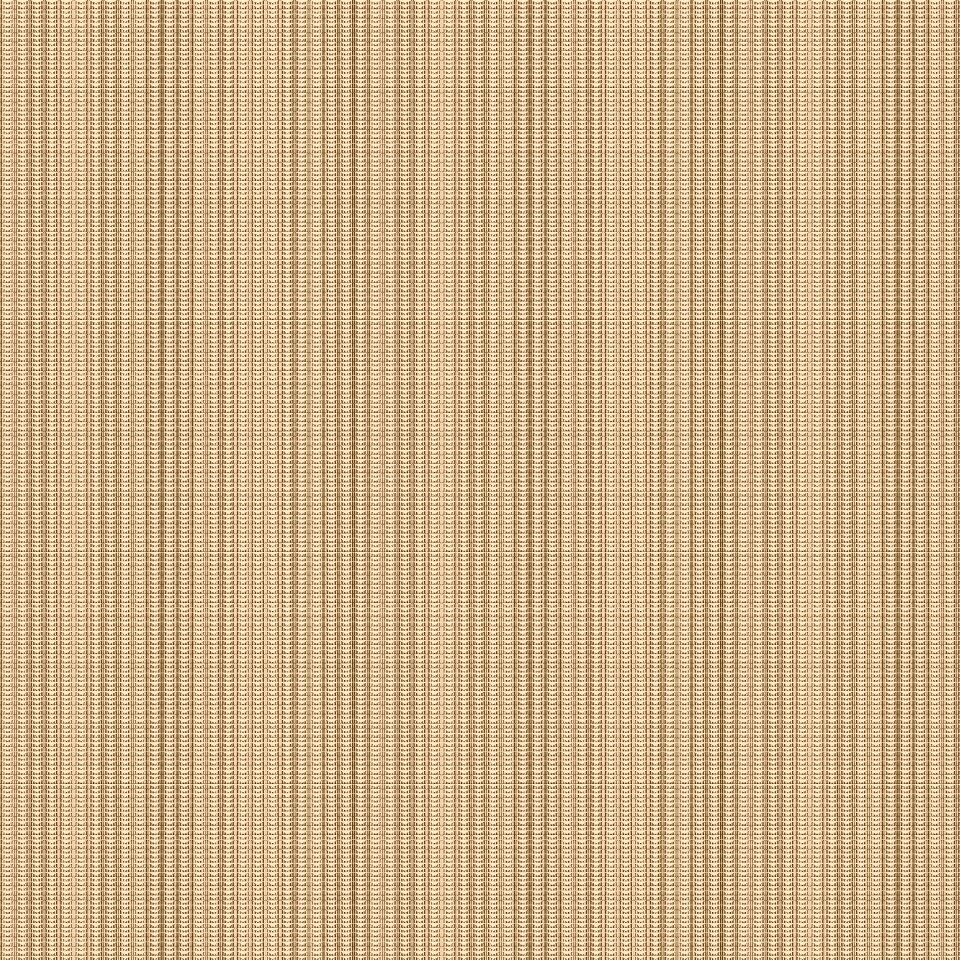 Sand color background pattern earth tones