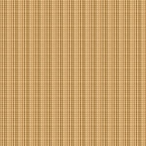 Sand color background pattern earth tones