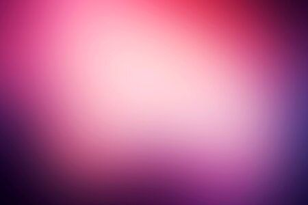 Pattern colorful pink