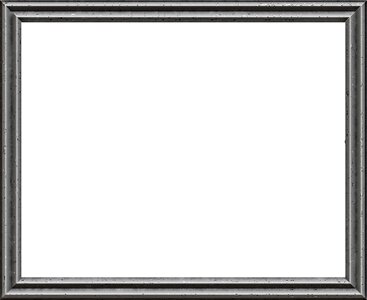 Pattern color template