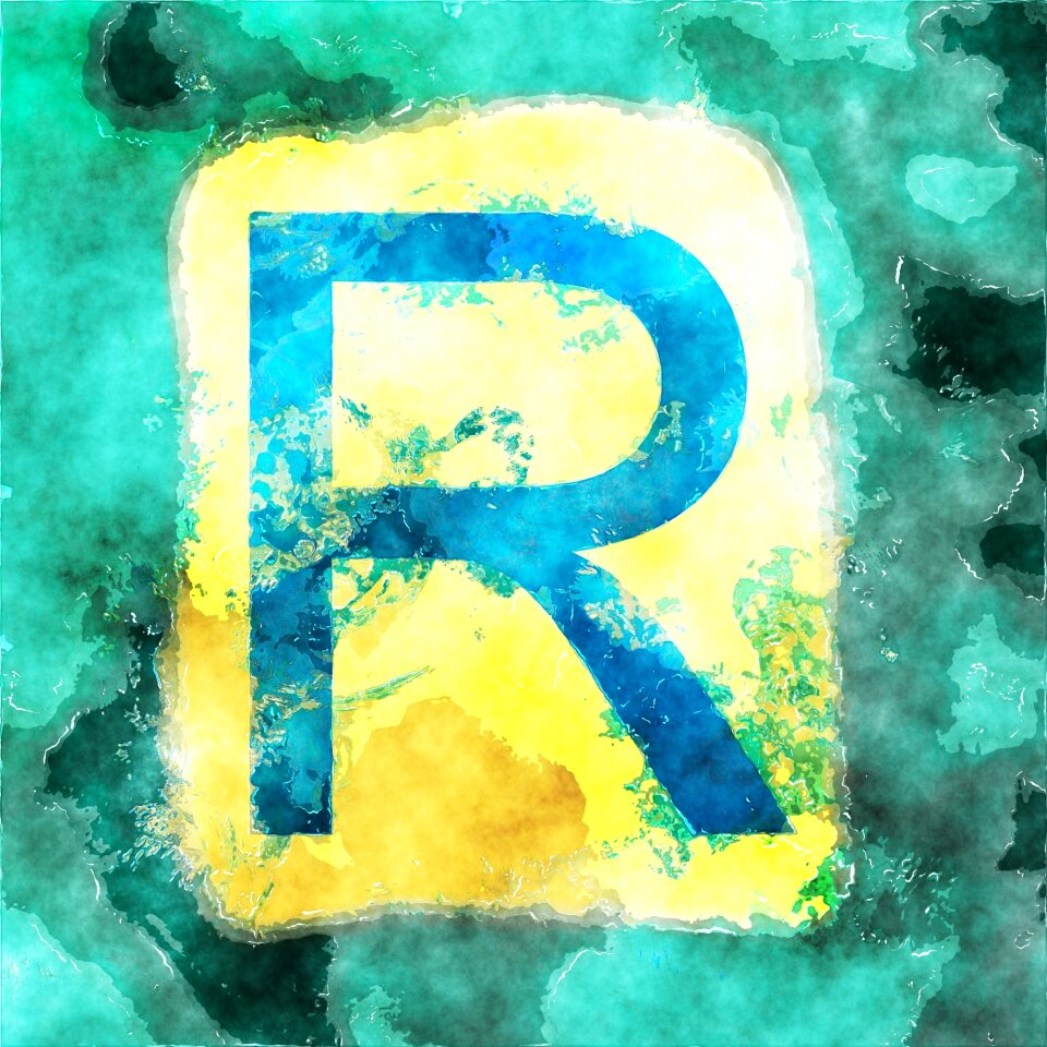 Artistic design grunge