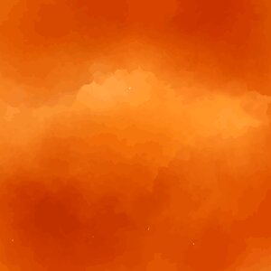 Creativity decoration pattern