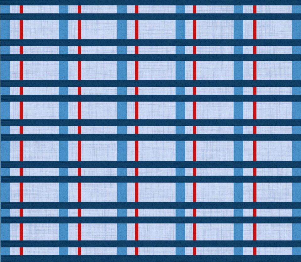 Pattern design textile
