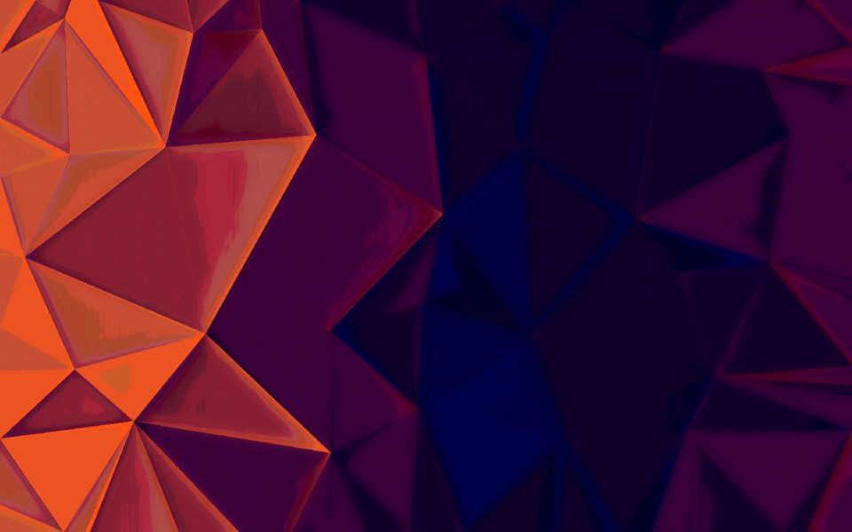 Texture card holiday