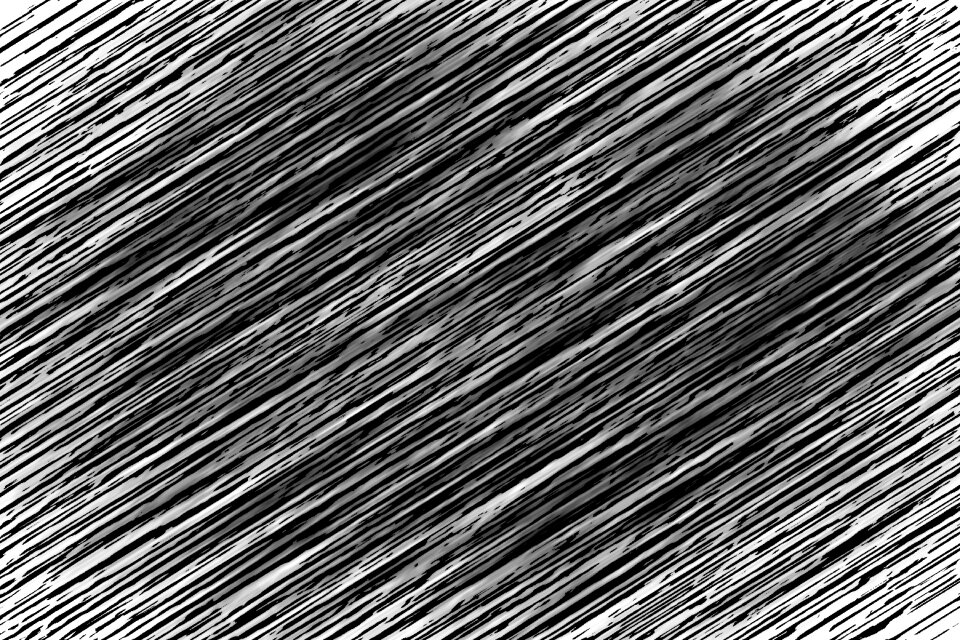 Backgrounds abstract texture