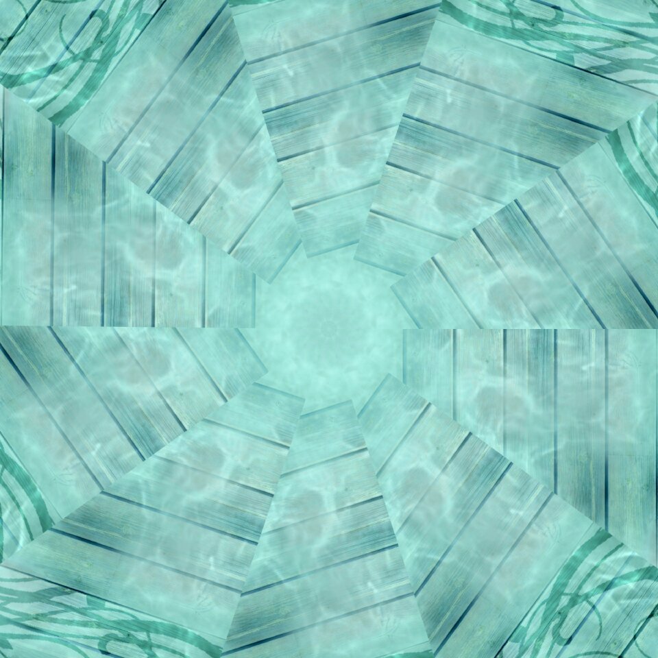 Texture scrapbook vintage