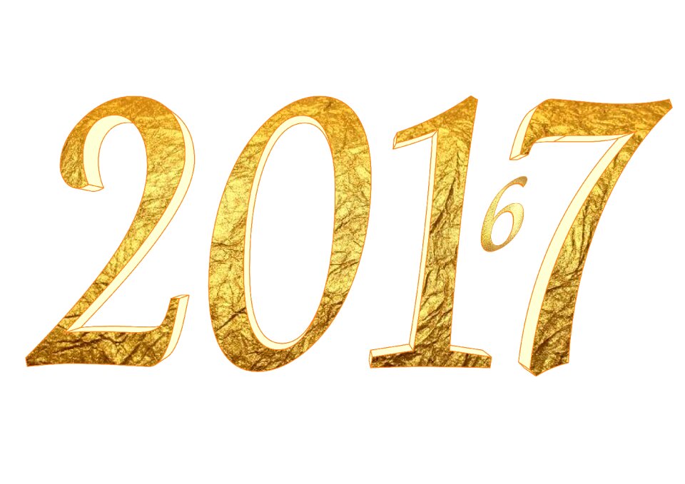 Happy new year 2017 wishes happy new year Free illustrations