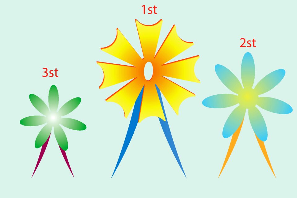 Website icon Free illustrations