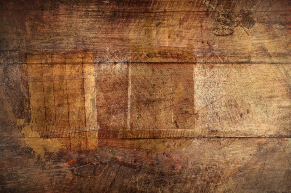 Background texture Free illustrations