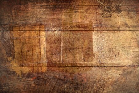 Background texture Free illustrations