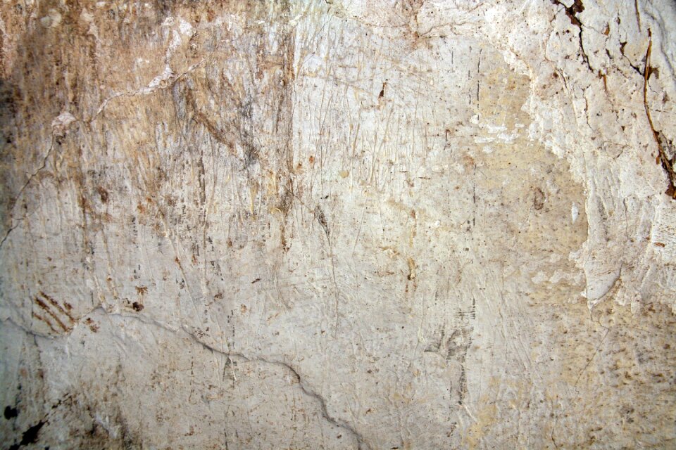 Old wall grunge
