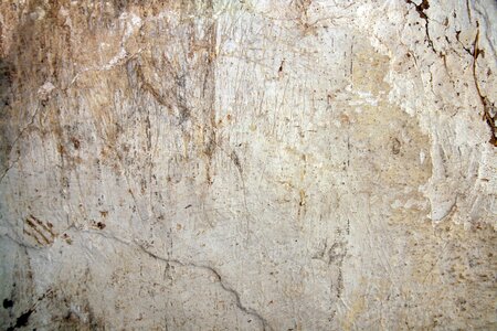 Old wall grunge