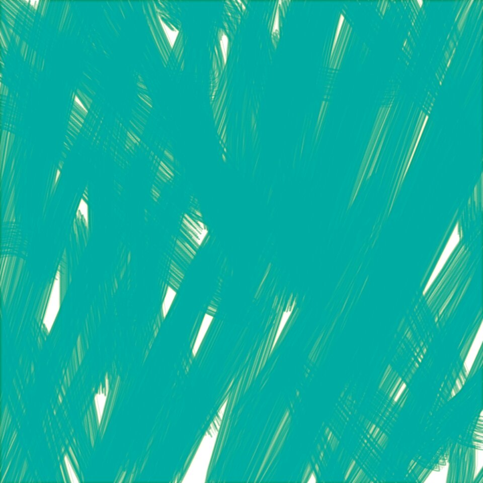 Green abstract Free illustrations