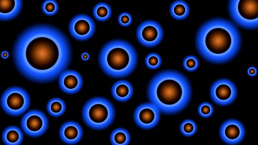 Sphere metallic research