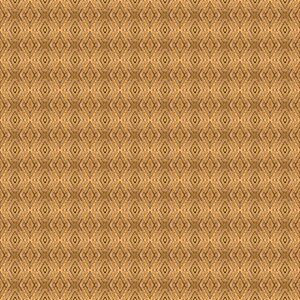 Wood design pattern