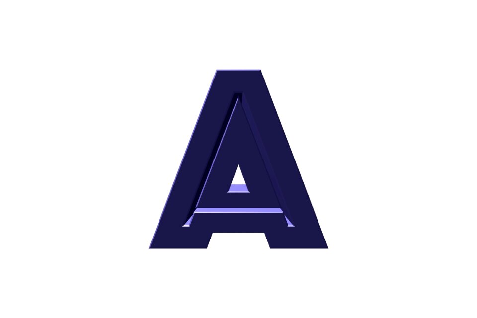 Letter epic Free illustrations
