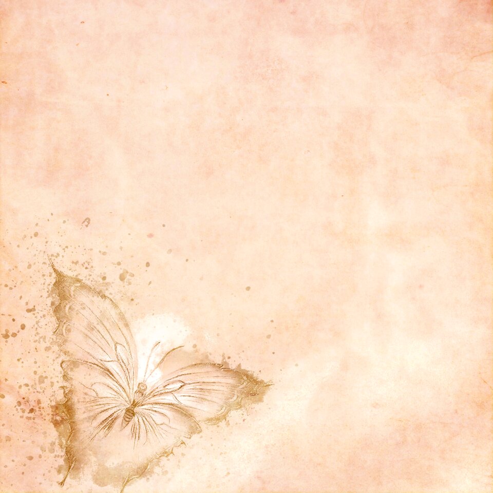 Texture scrapbook vintage