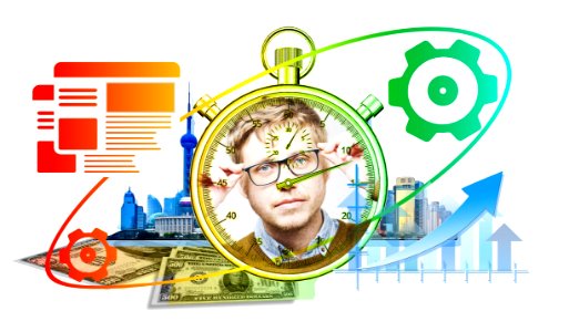 Freelancer self employed planning