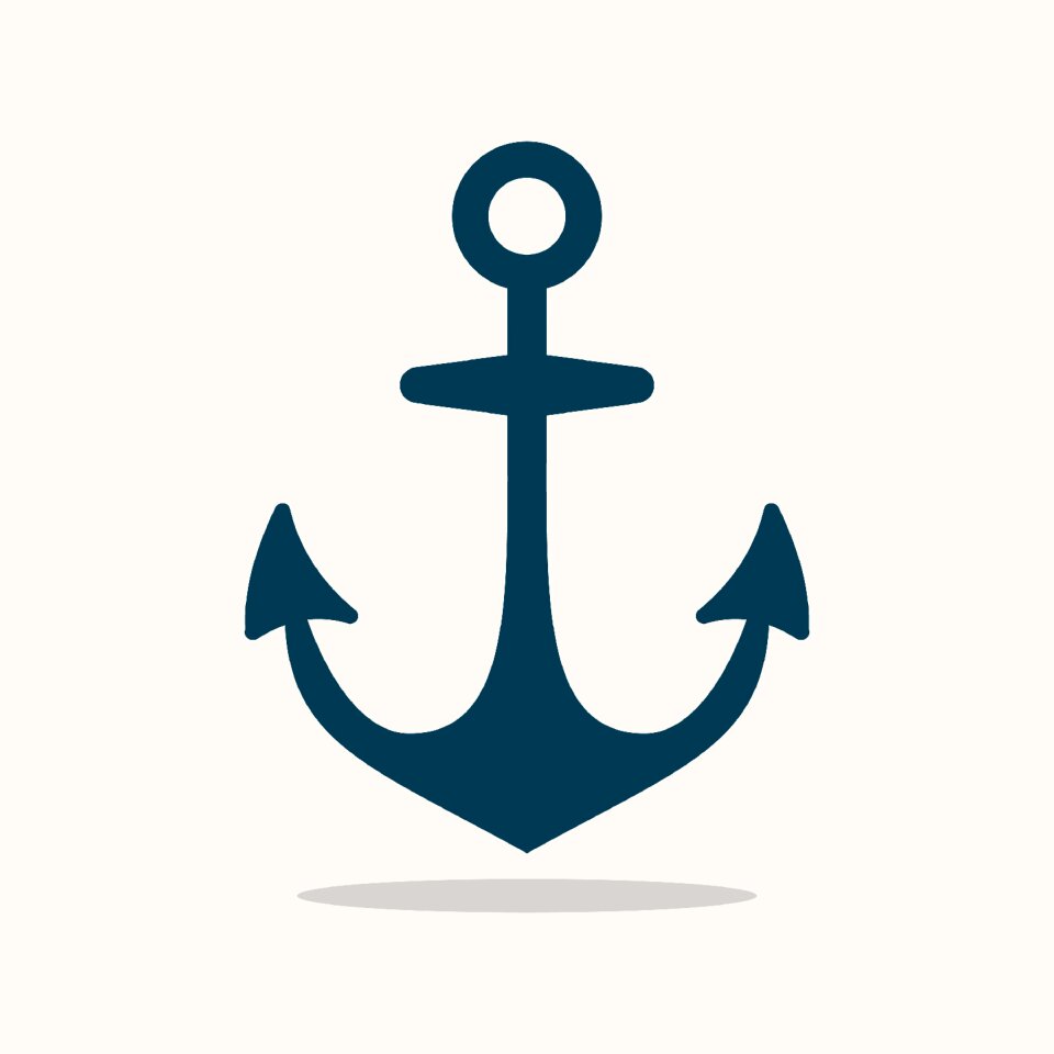 Icon sign Free illustrations