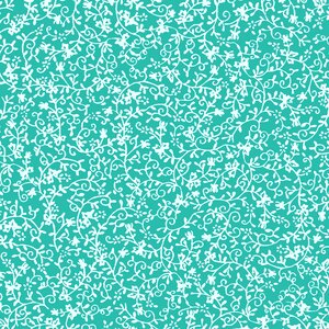 Blue white Free illustrations