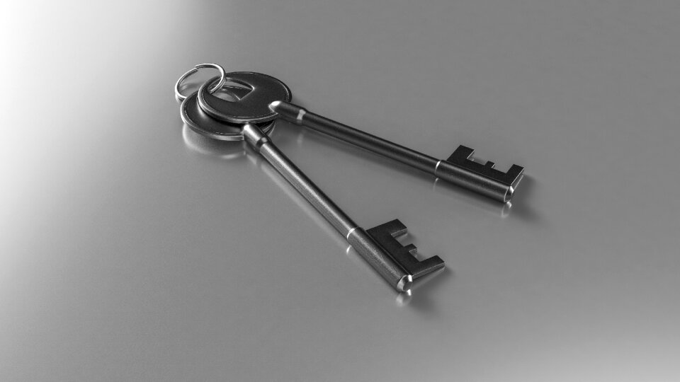 Success open service