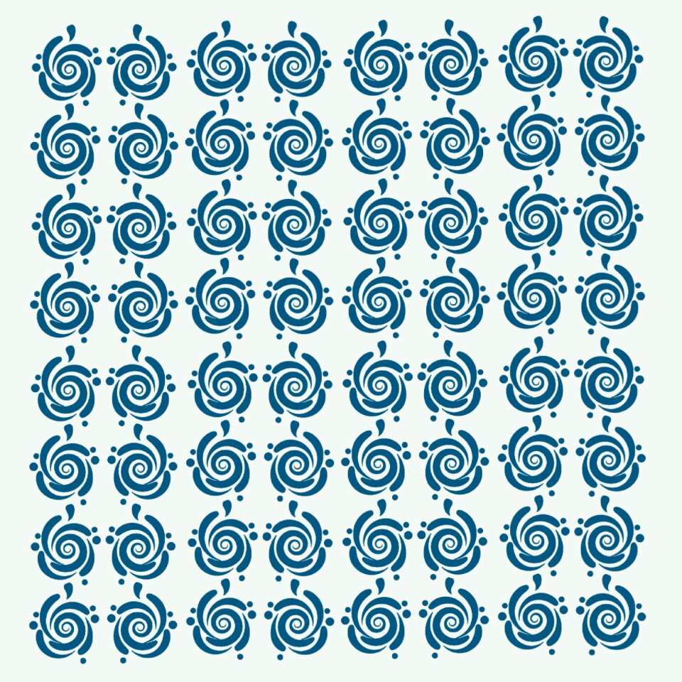 Vector desktop designs