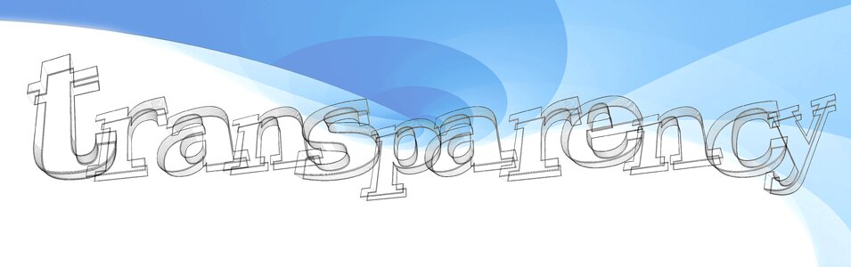 Gentle font grid
