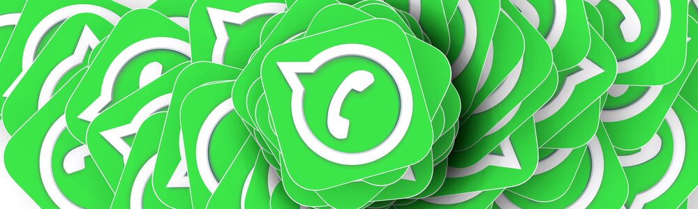 Social sms message