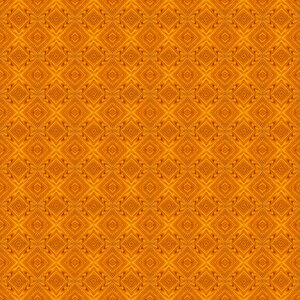 Wood design pattern