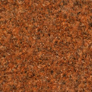 Granite marble stone