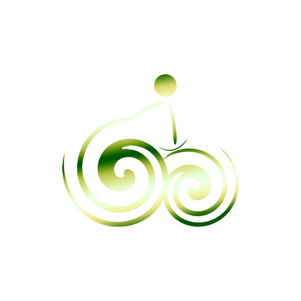 Especially logo element element