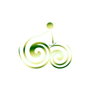 Especially logo element element