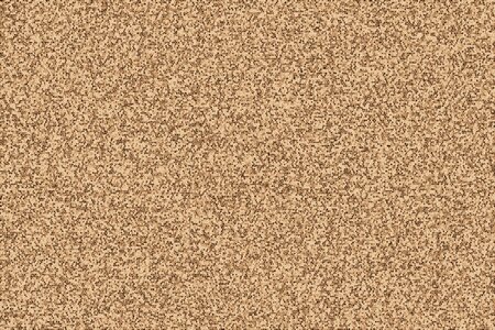 Background pattern brown shades of brown
