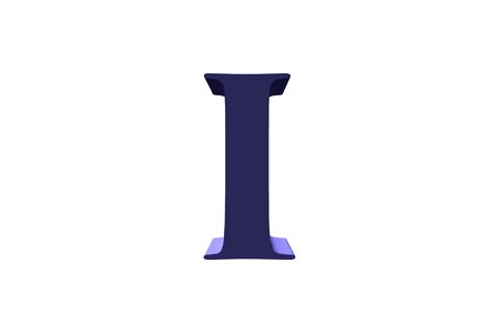Letter alphabet Free illustrations