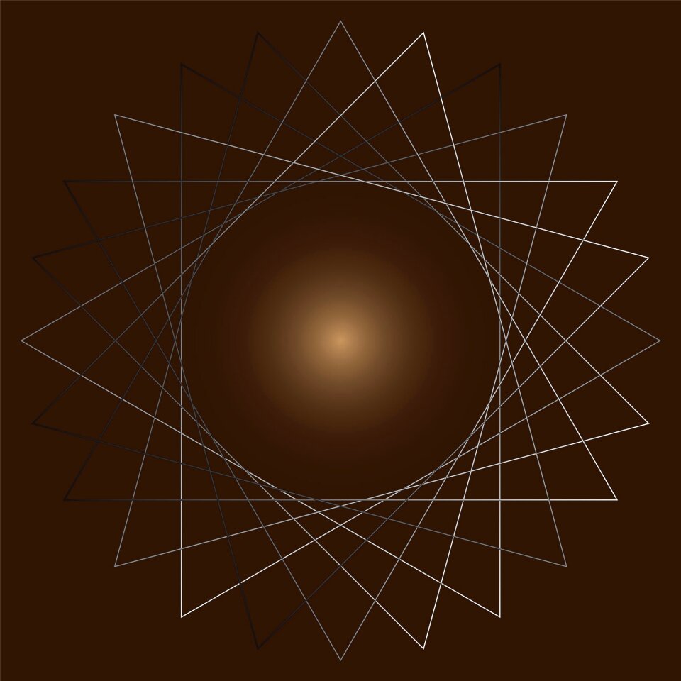 Line graphic Free illustrations