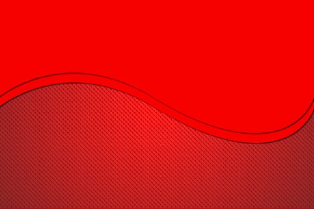 Abstract red Free illustrations