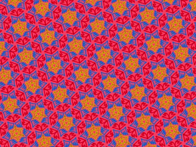 Texture background Free illustrations