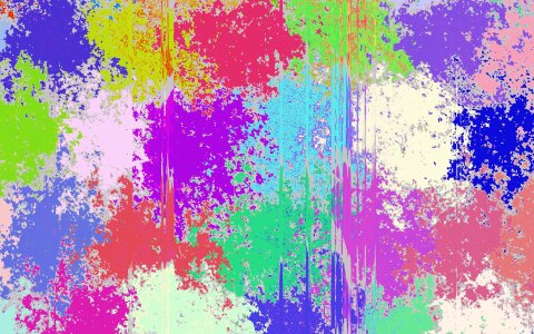 Fabric background Free illustrations