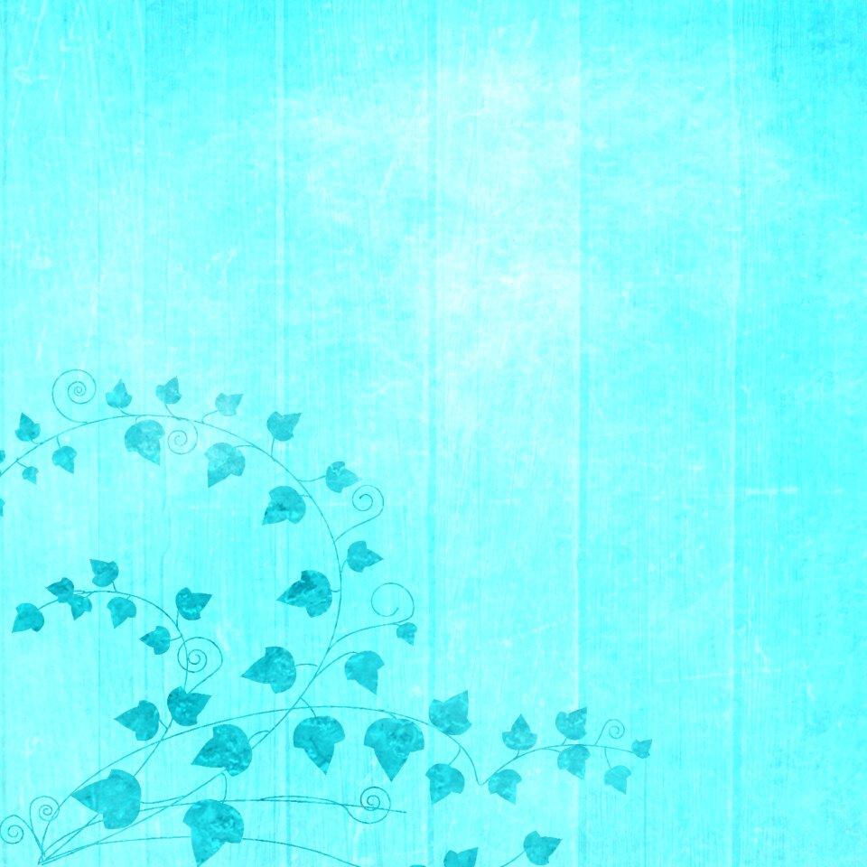 Texture scrapbook vintage