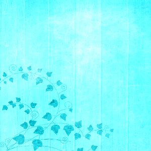 Texture scrapbook vintage