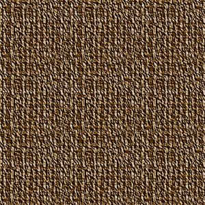Brown abstract pattern