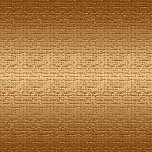 Brown abstract pattern