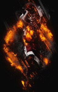 Sport game Free illustrations