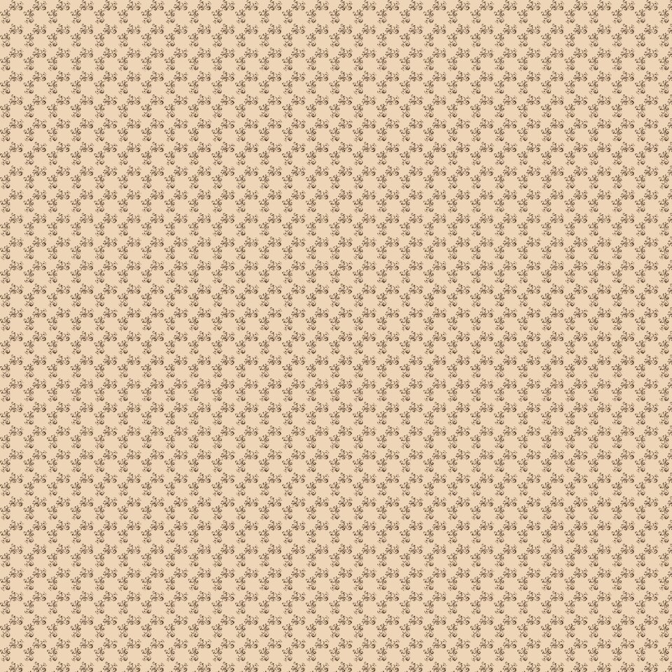 Background background pattern pattern background